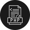 PHPSocial
