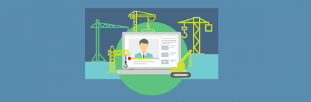 Заказать сайт под ключ или всё сделать самому