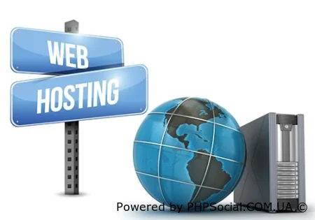 Как выбрать хостинг для сайта. Советы