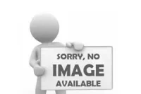 Вывод случайной цитаты на PHP