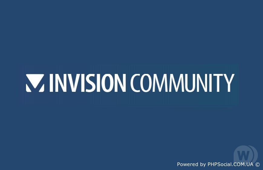 IPS Community Suite 4.4 NULLED