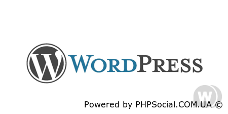 WordPress 6.9.4 RUS
